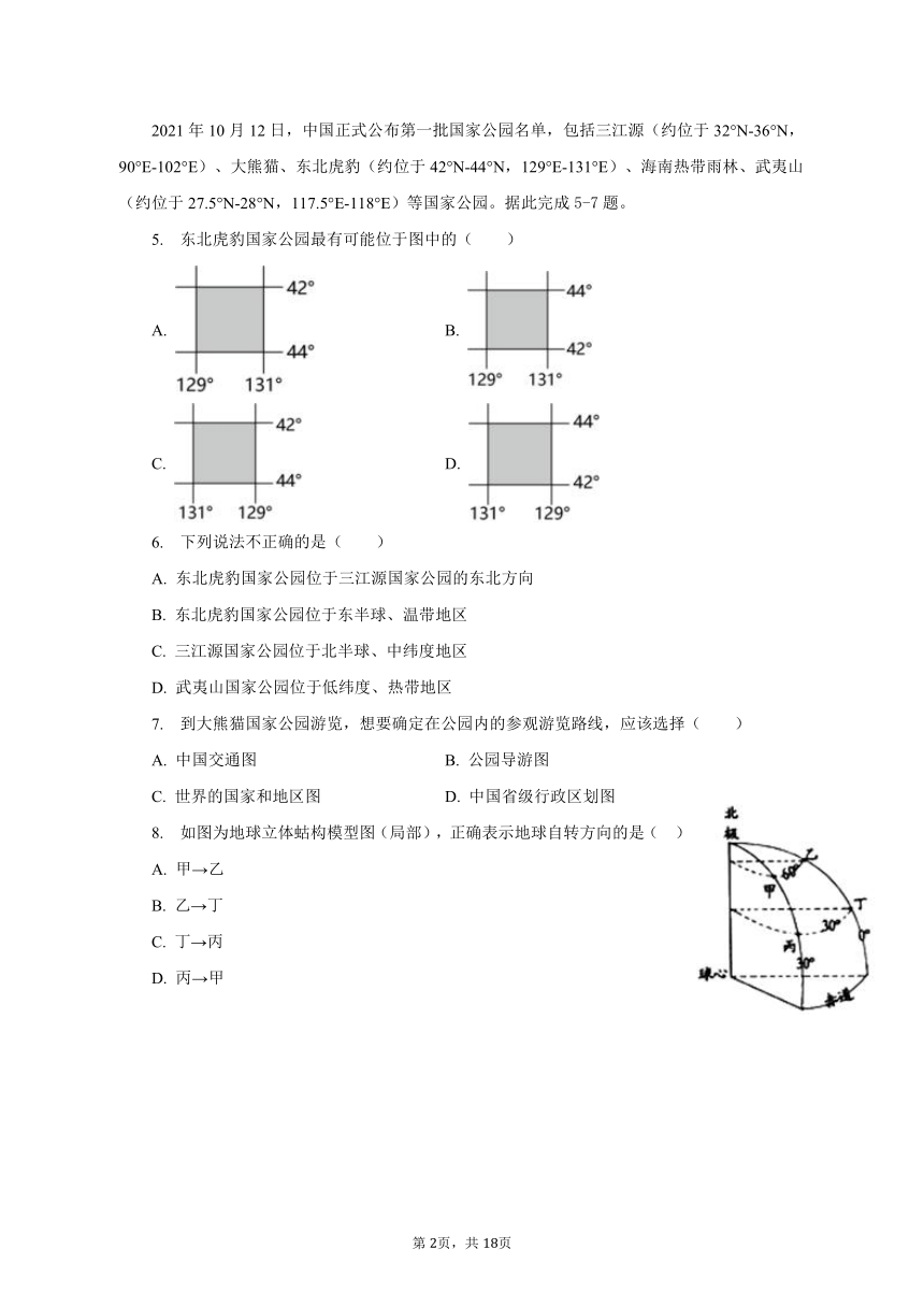 课件预览