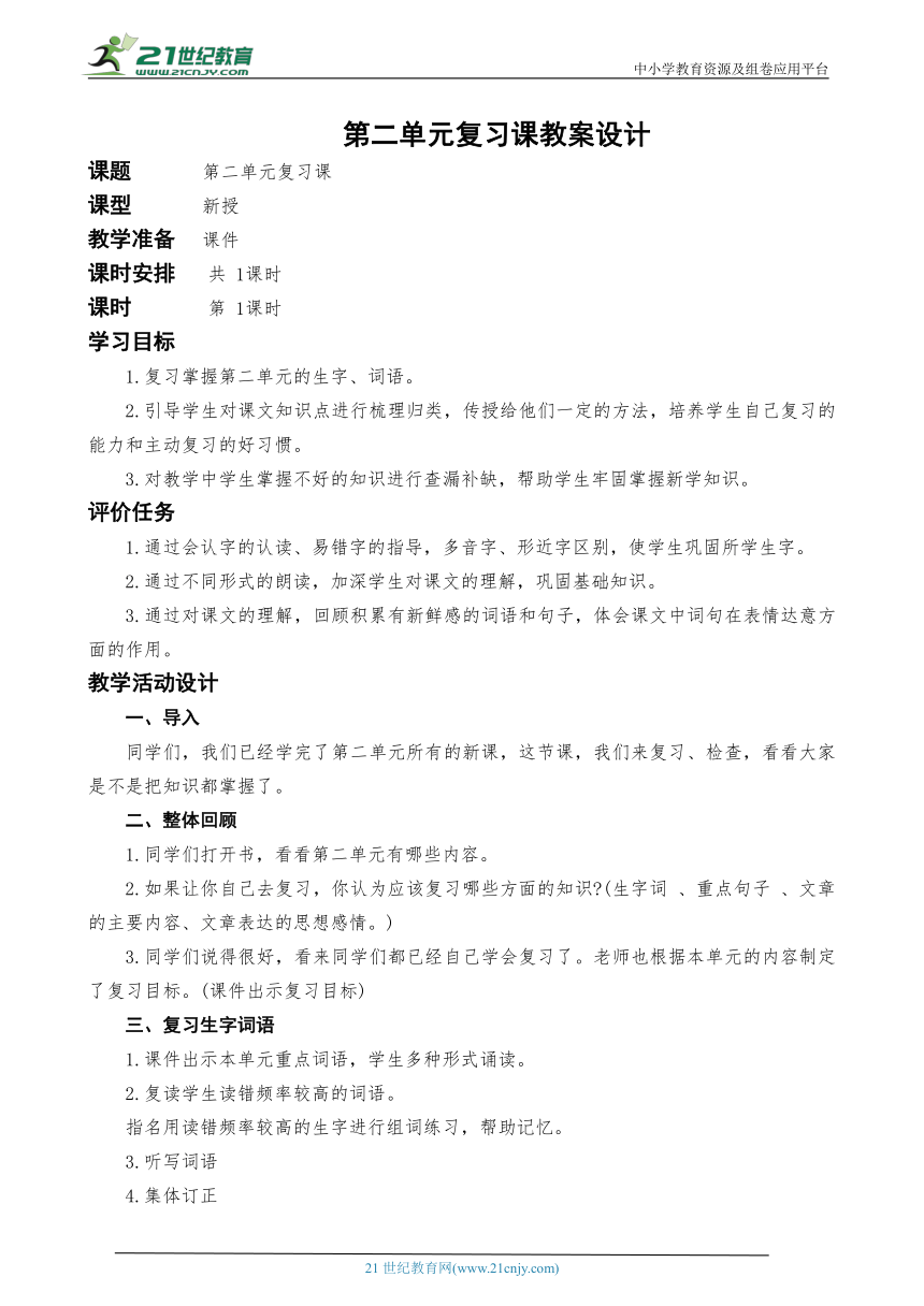 课件预览
