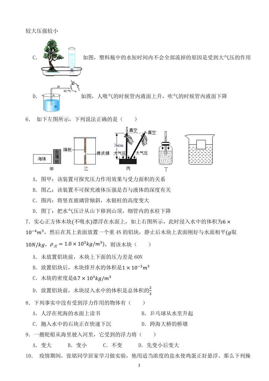 课件预览