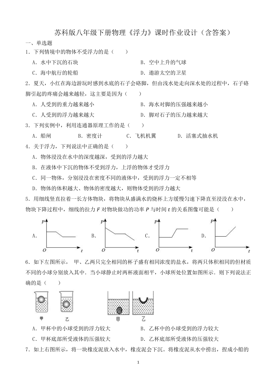 课件预览