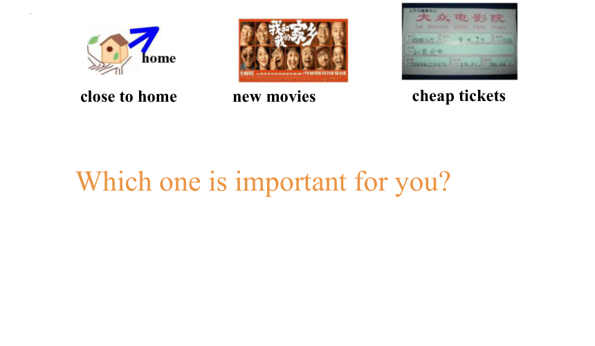 unit-4-what-s-the-best-movie-theater-section-a-1a-1c-20-ppt-21