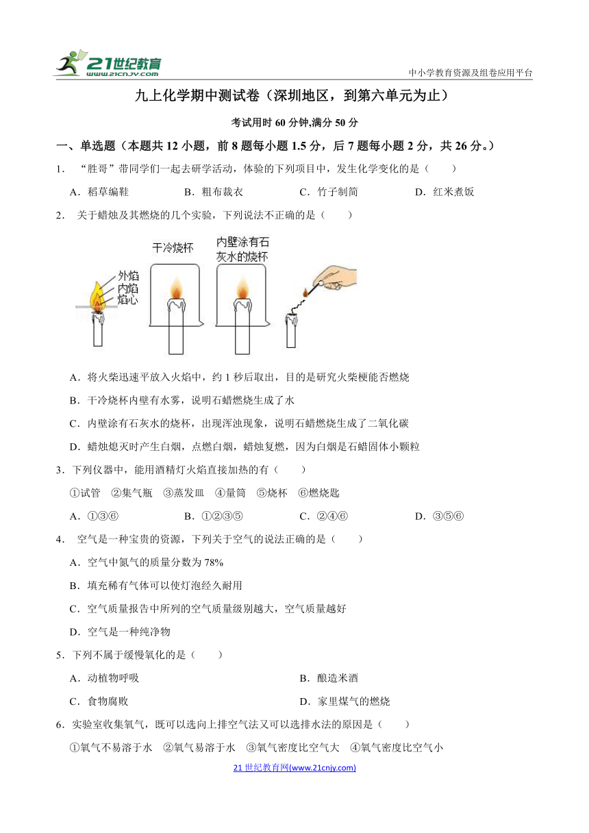 课件预览