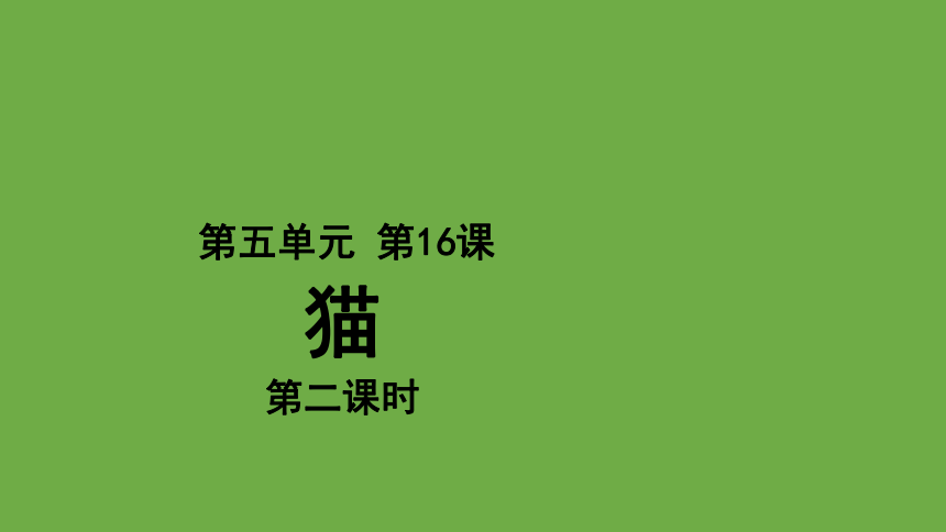 课件预览