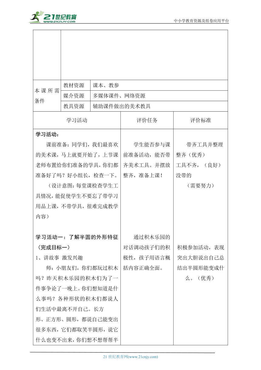 课件预览