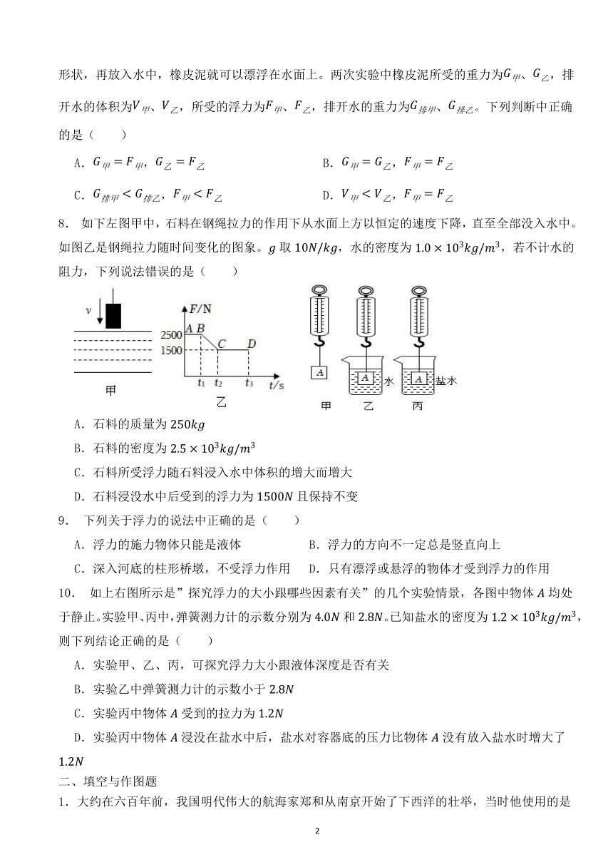 课件预览