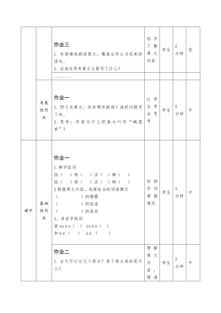 课件预览