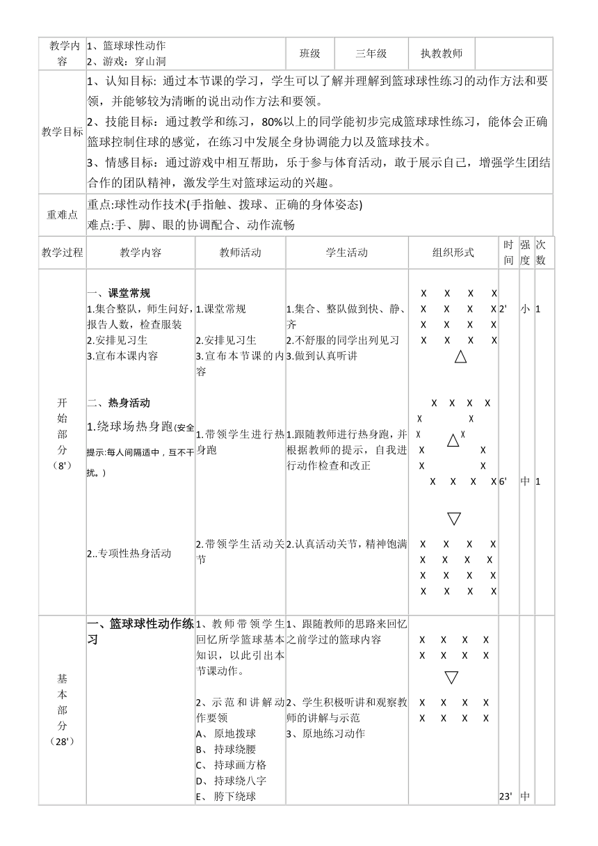 课件预览