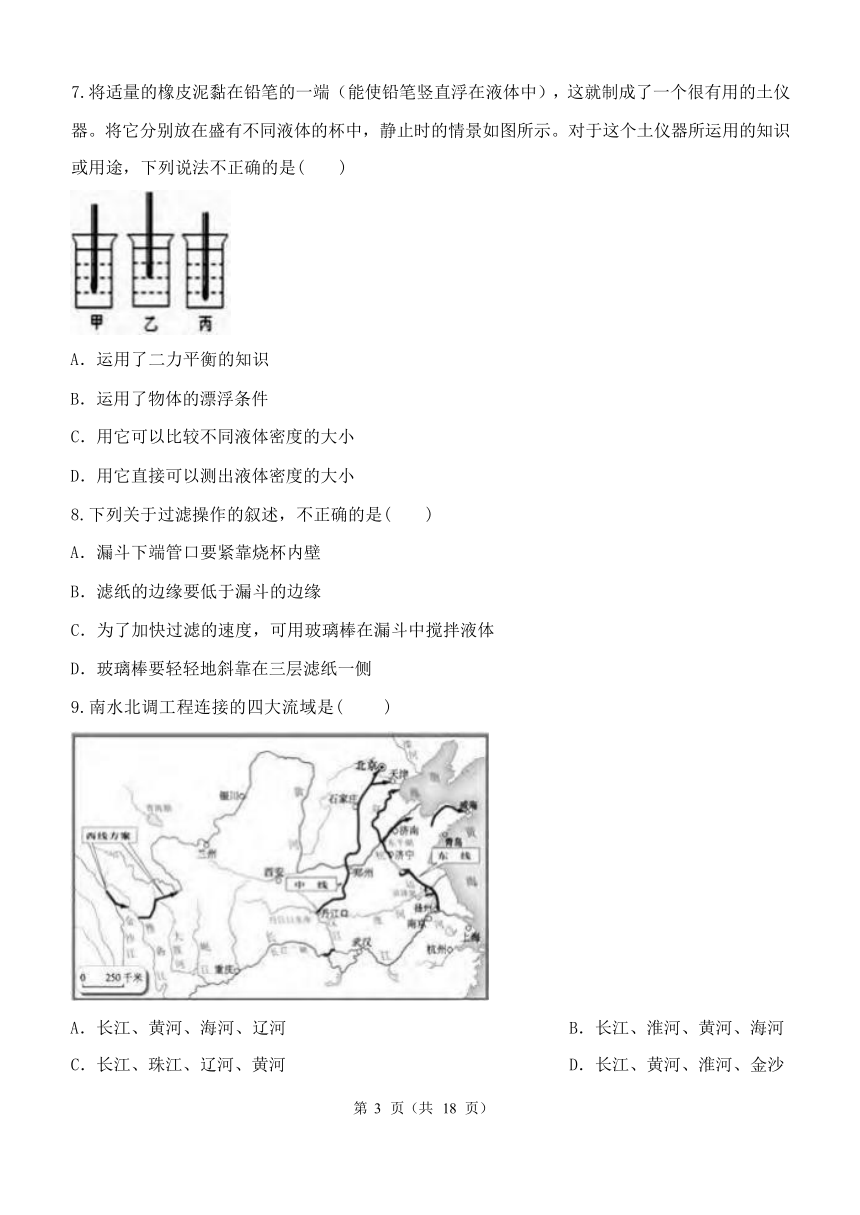 课件预览