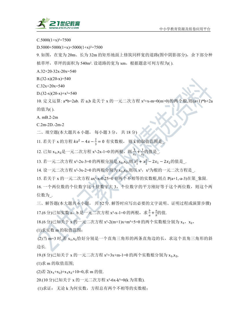 e5fcba101e440c4eeaf8a197a888e60b.png