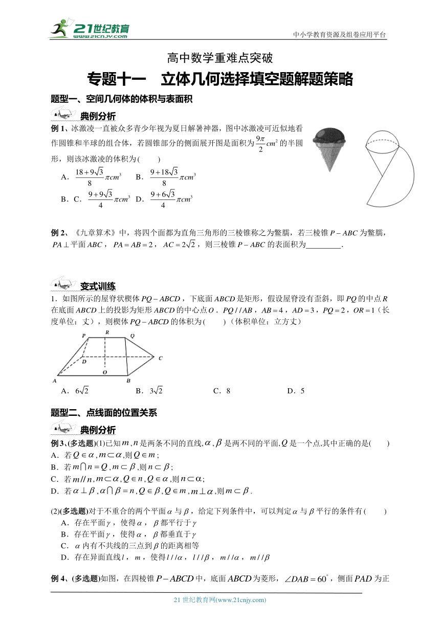 课件预览