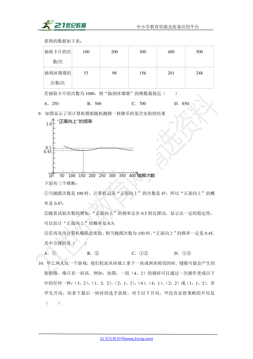 课件预览