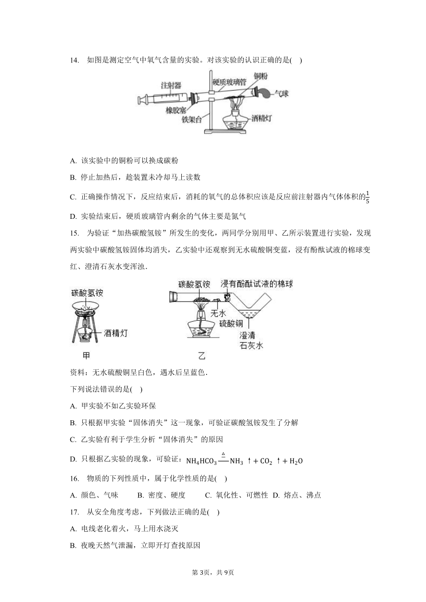 课件预览