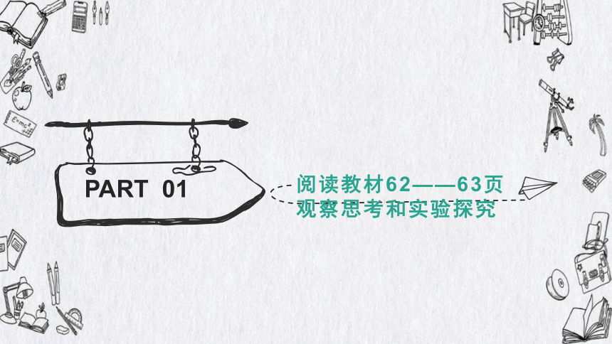 4.1 光的折射定律  2023-2024教科版物理选择性必修一(共19张PPT)