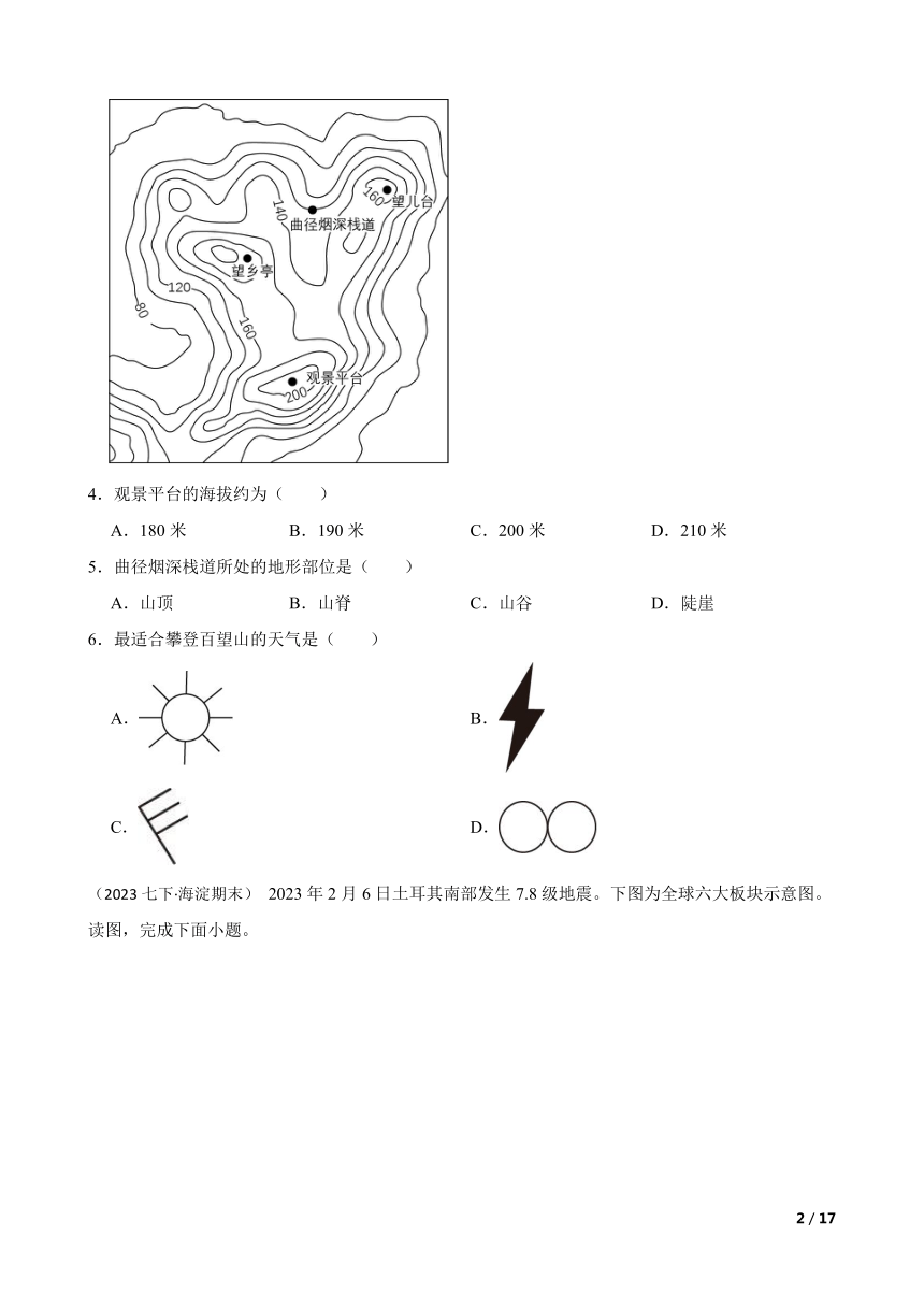 课件预览