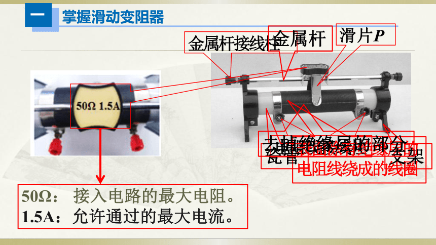 课件预览