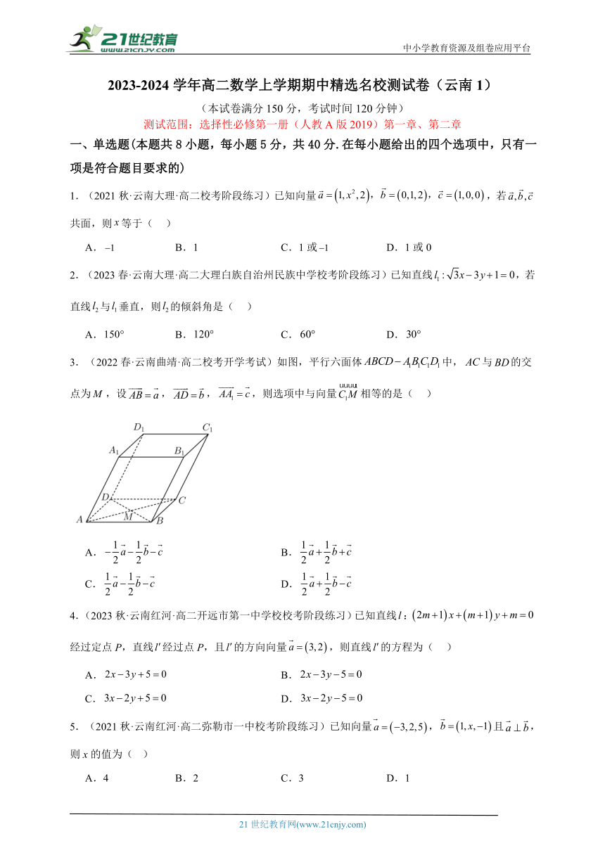 课件预览