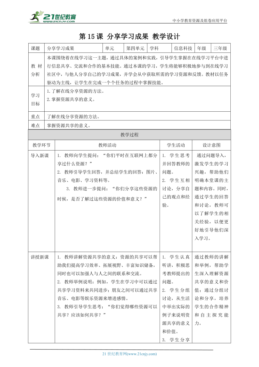 课件预览