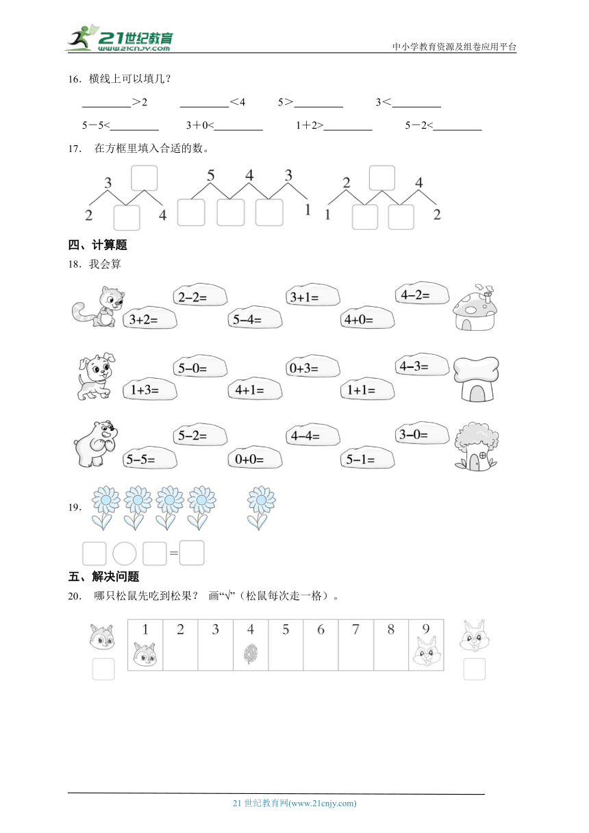 课件预览