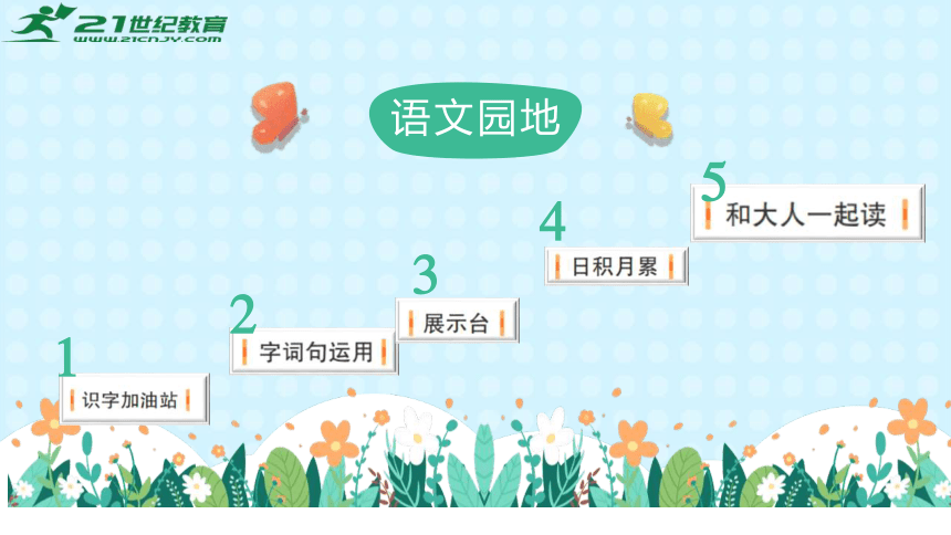课件预览