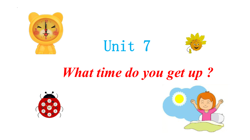 unit-7-what-time-do-you-get-up-29-ppt-21