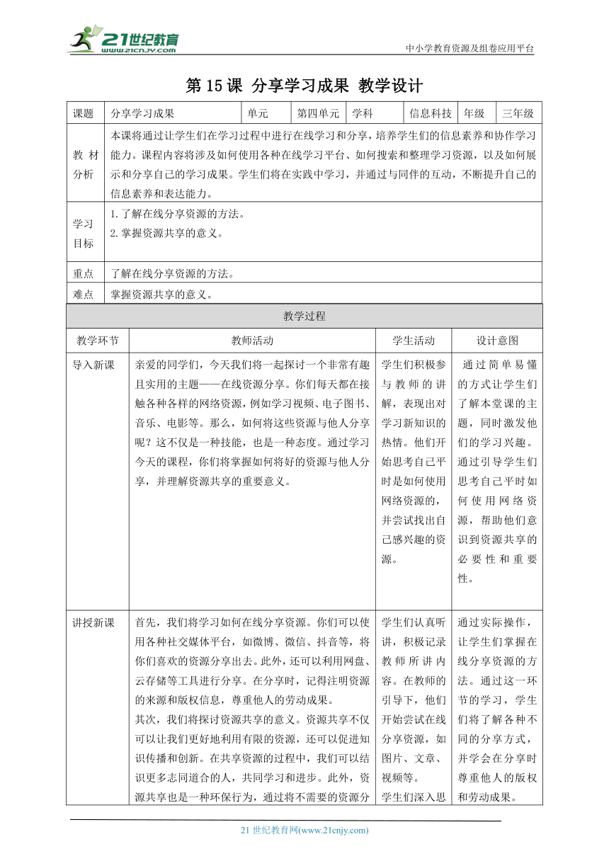 课件预览