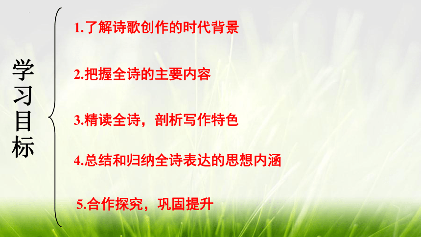 784d6c46ef16ea7eb7d23d07a92ce2c5.png