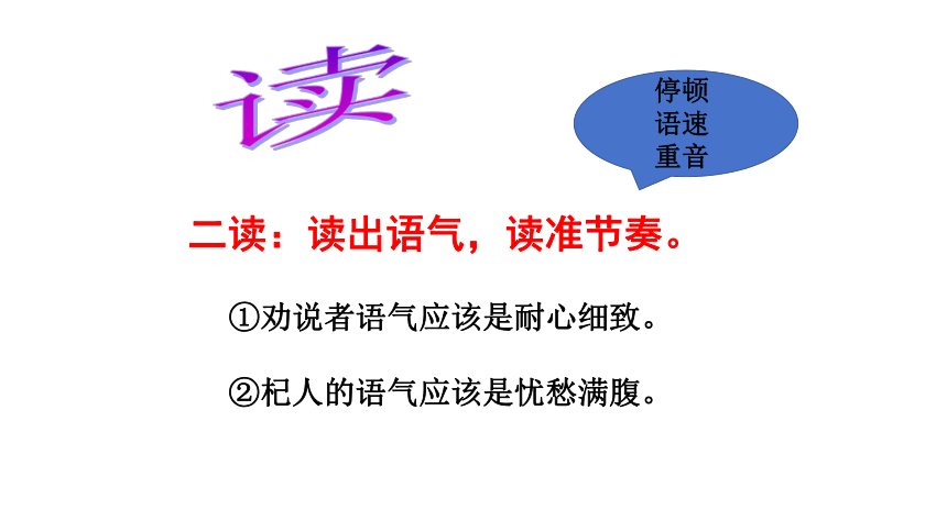 871628a55f66d844e9e970f7990fcbf9.png