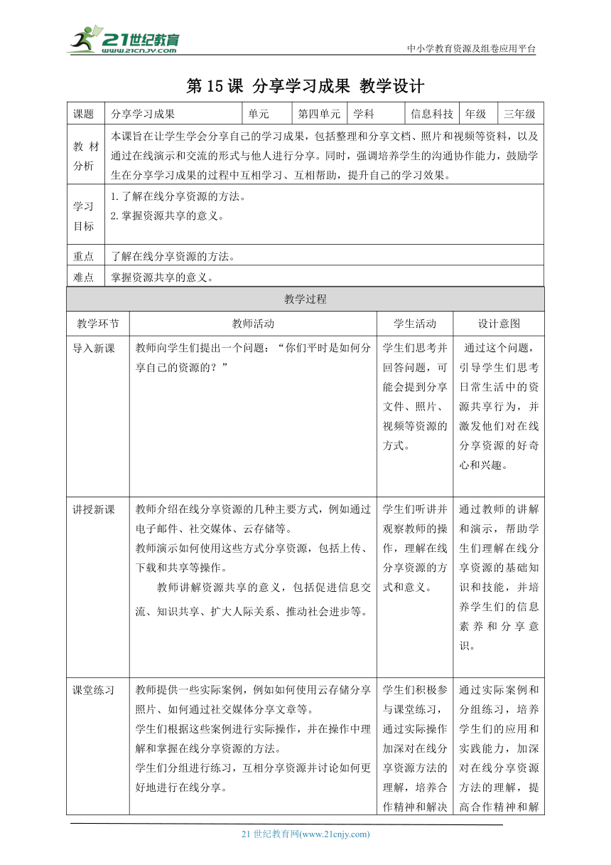 课件预览