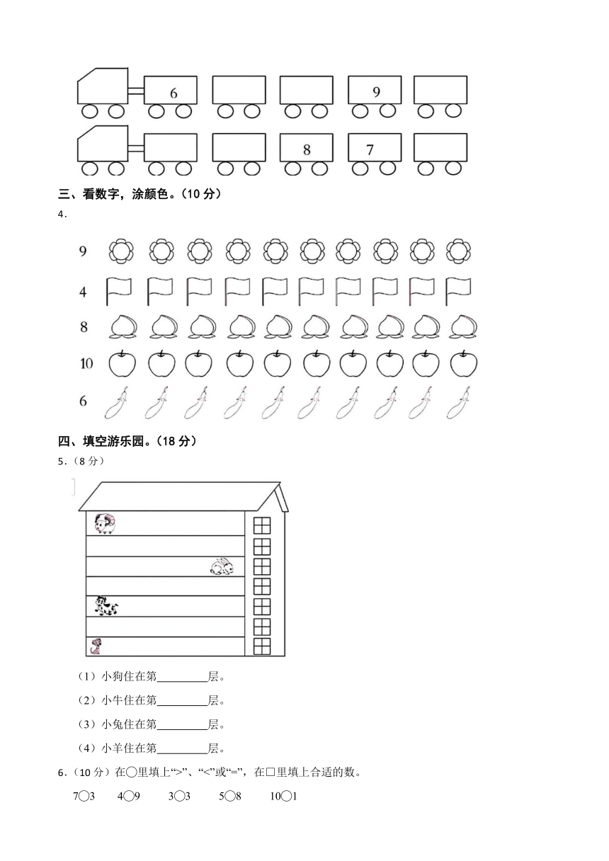 课件预览