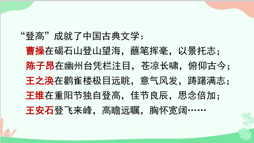 课件预览