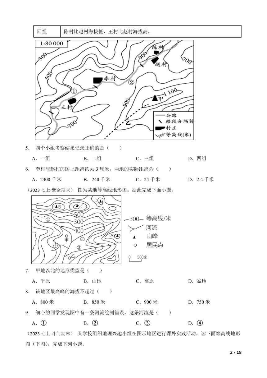 课件预览