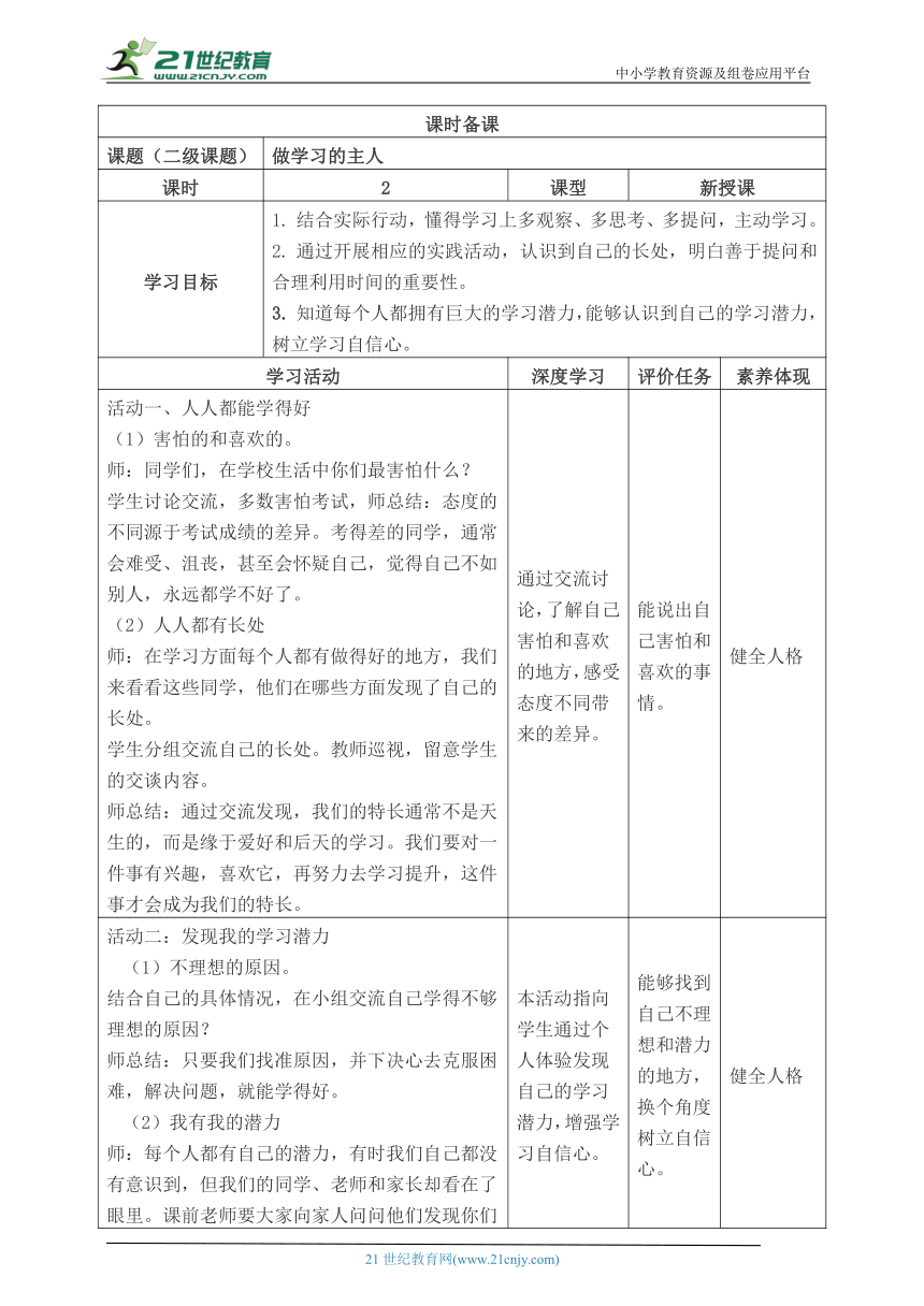 课件预览