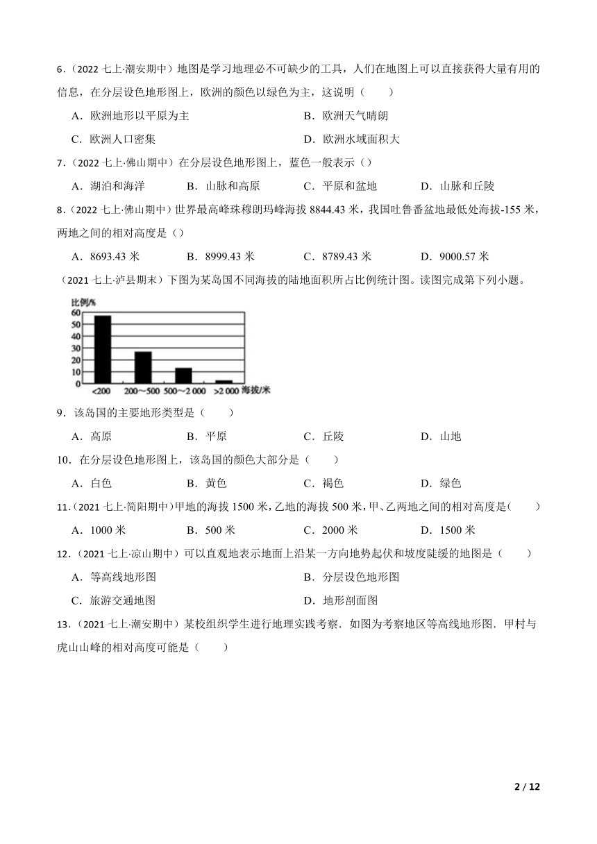 课件预览