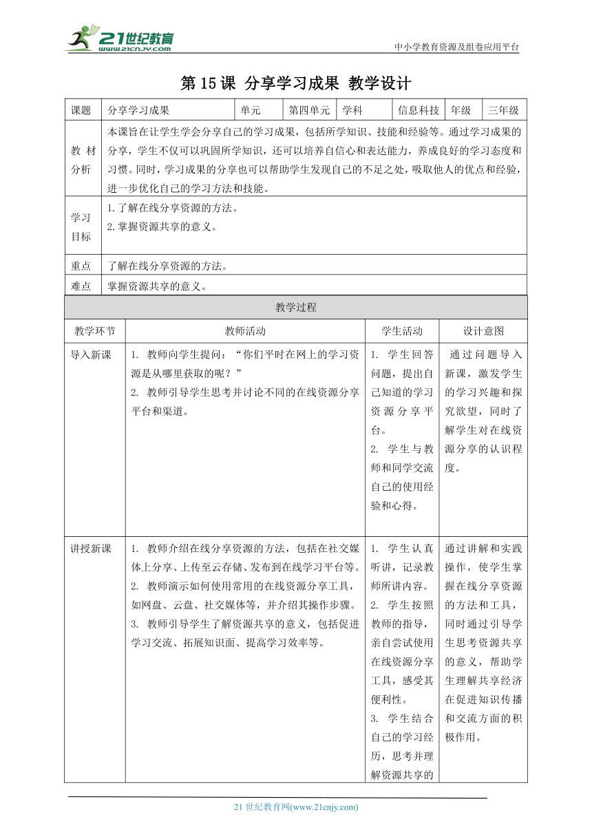 课件预览