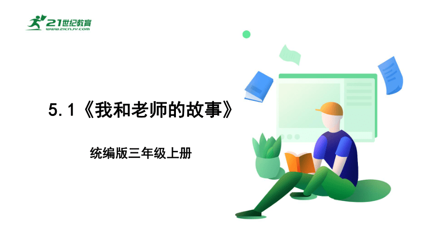 课件预览