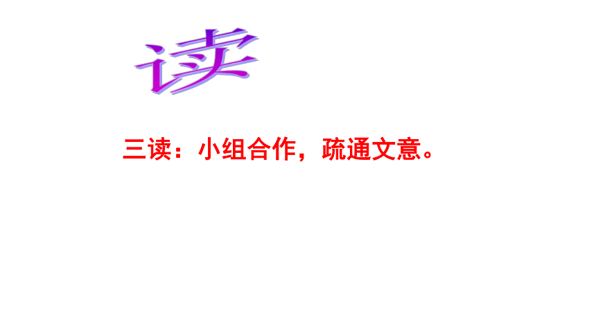 c77f6413f3ca158b081e934c1bf1f0d0.png