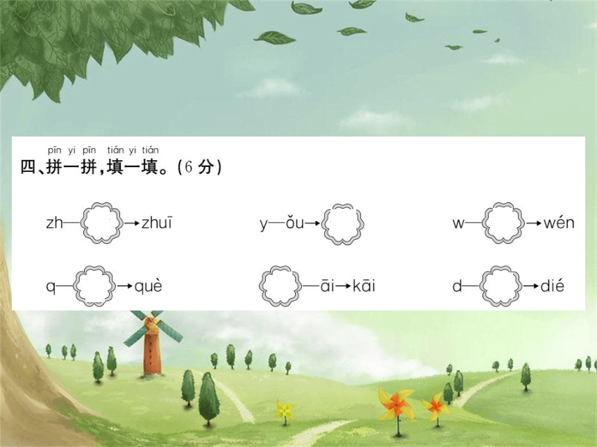 课件预览