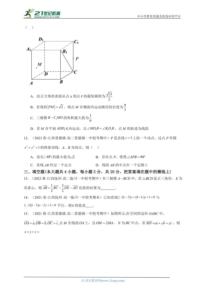 课件预览