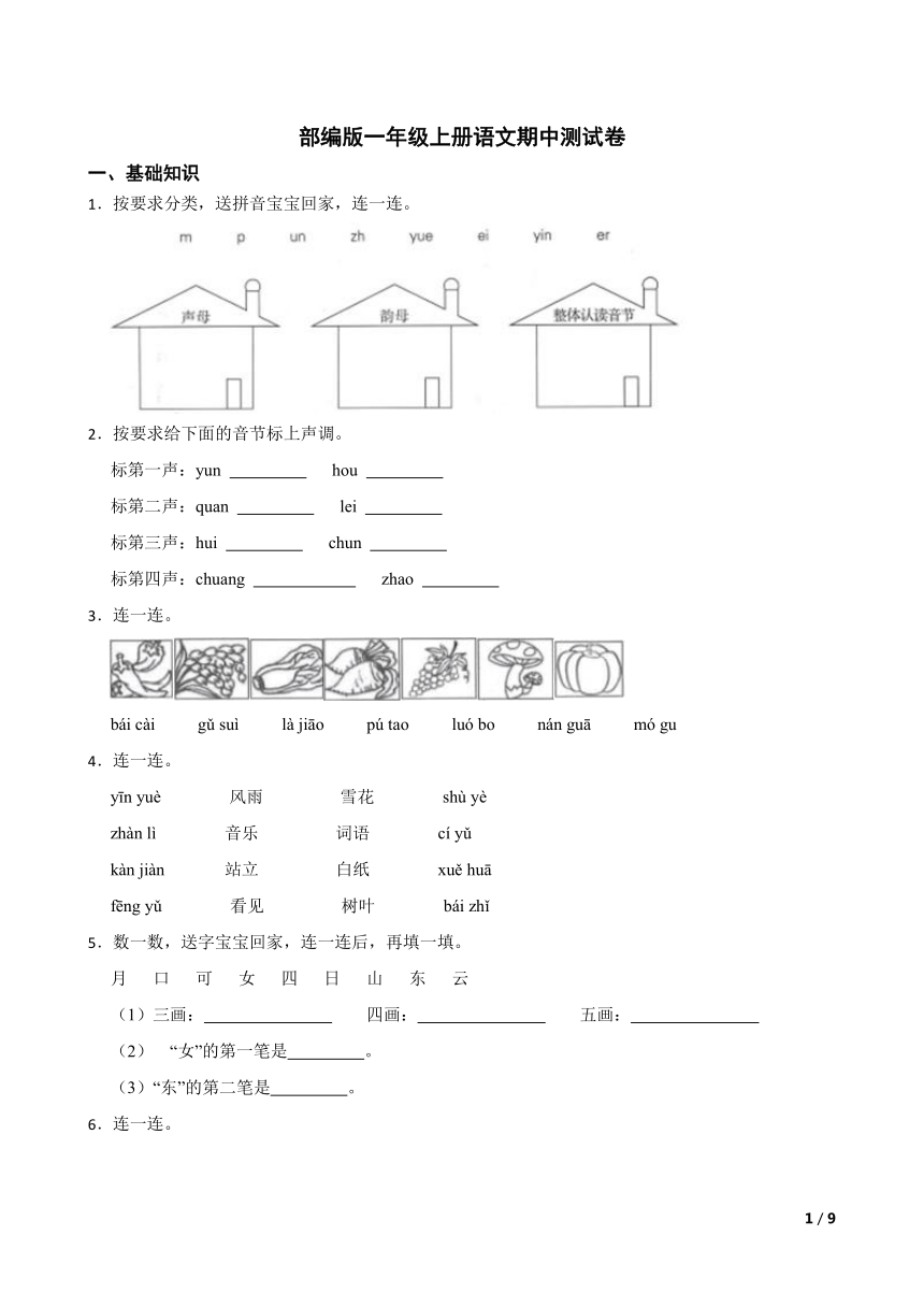 课件预览