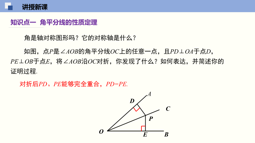 13.5 逆命题与逆定理（第3课时） 课件（共28张PPT）