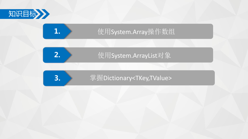 中职语文出版社《面向对象程序设计C#》单元11 ATM系统重构账户管理模块 课件(共13张PPT)