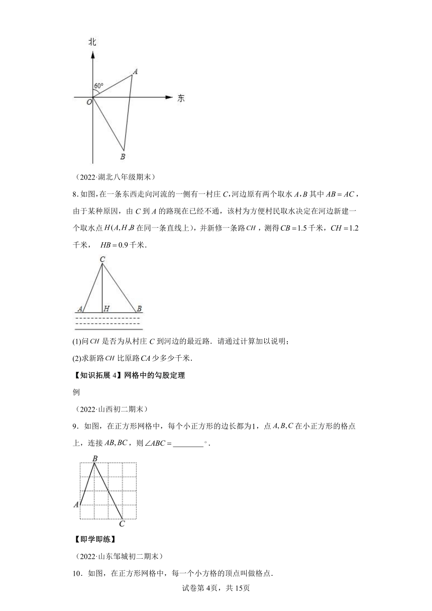 40fc3a9ab5a3b81e02fe7210b041ec39.png