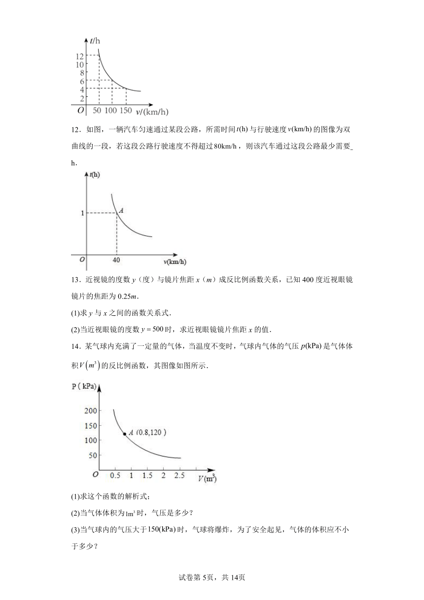 464eaf62dd07c92fea96f195256d67c1.png