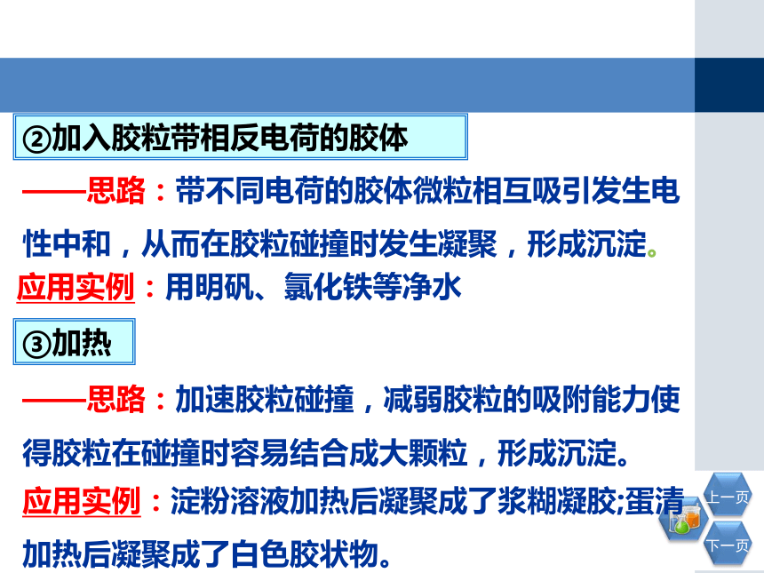 1.1.2分散系及其分类课件(共21张PPT）-人教版2019必修第一册