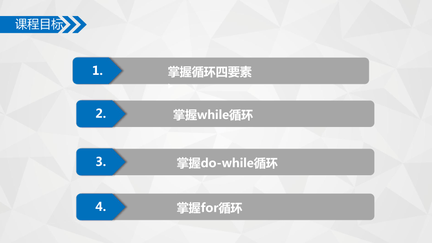 中职语文出版社《面向对象程序设计C#》单元4 ATM系统菜单模块 课件(共11张PPT)