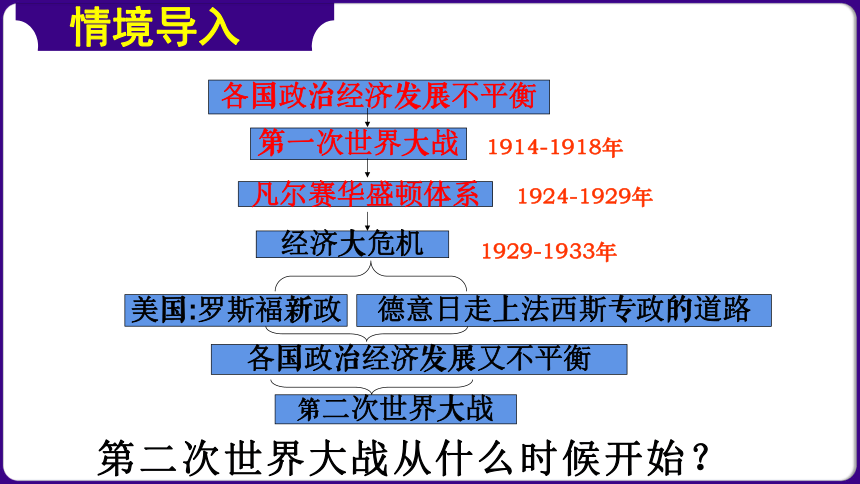 6b5b45aa139dcdb6bd55cbd5c717d854.png