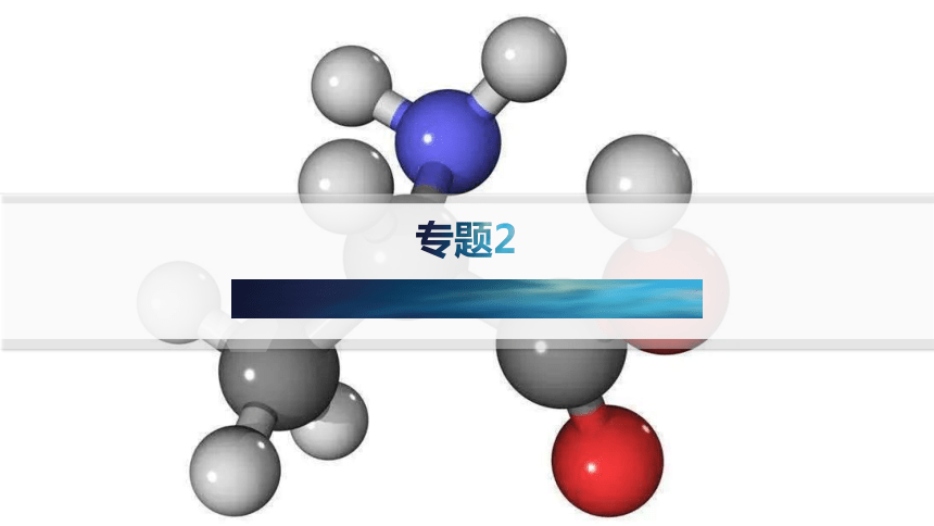 2.1.2　同分异构体课件(共39张PPT) 2023-2024学年高二化学苏教版选择性必修3
