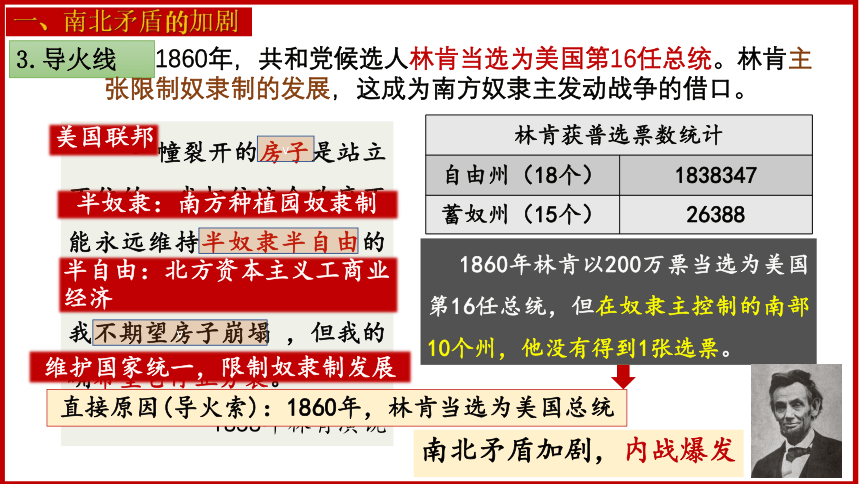 9f41eea81ca78909f73d64823f6a4741.png