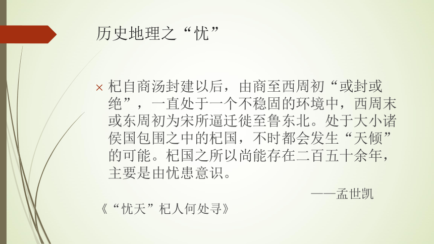 a8d2e9c1940341e22416438ee6785b21.png