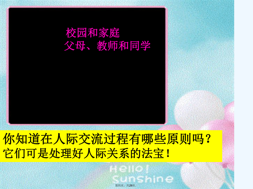 课件预览